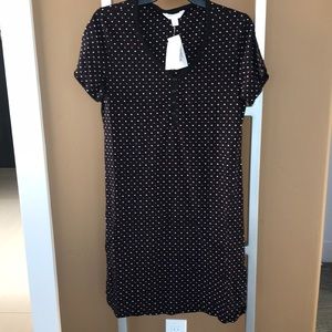 NWT Charter Club sleepdress